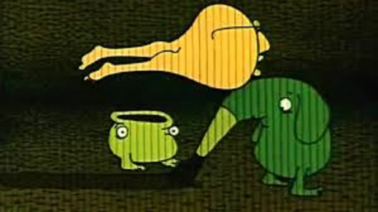 From Left to Right