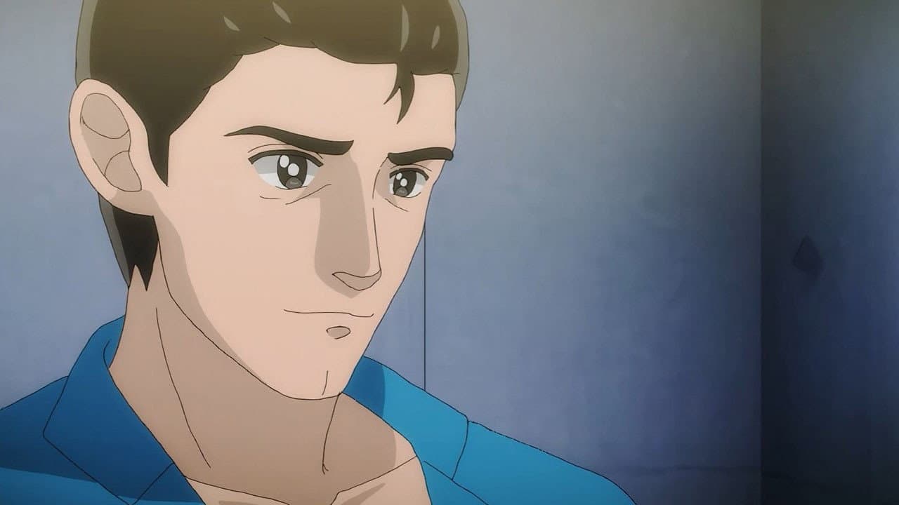 Shin Yaranai ka