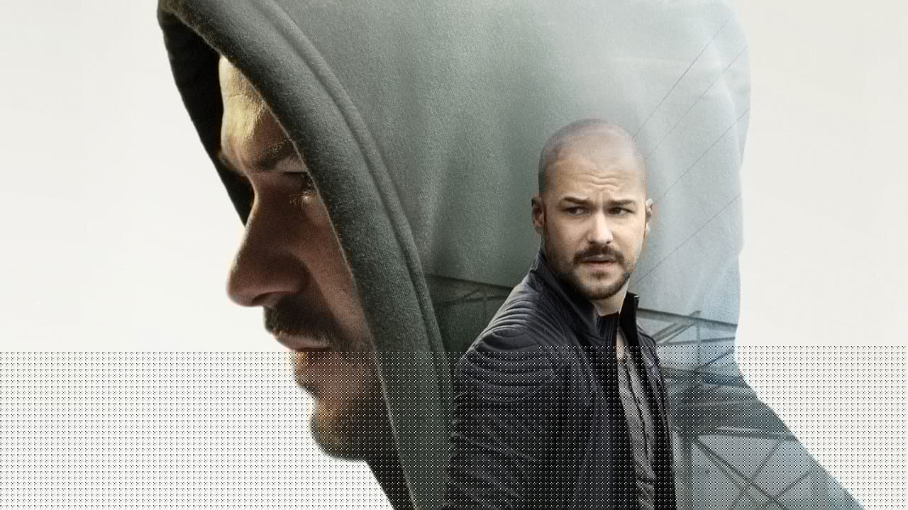 L’imposteur