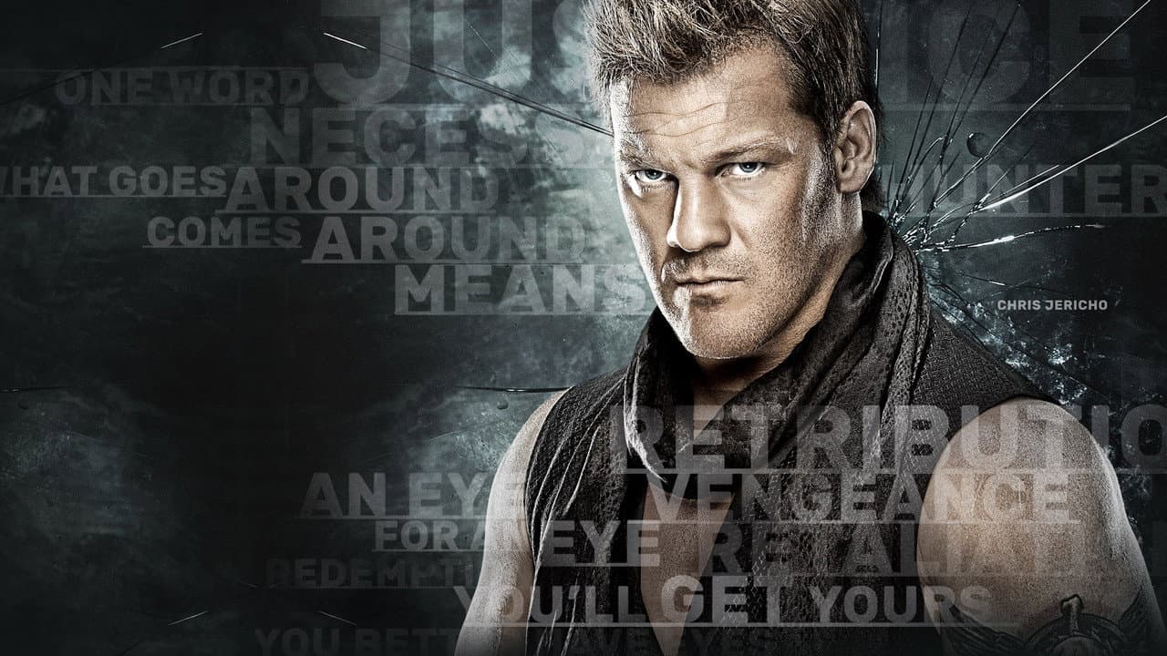 WWE Payback 2017