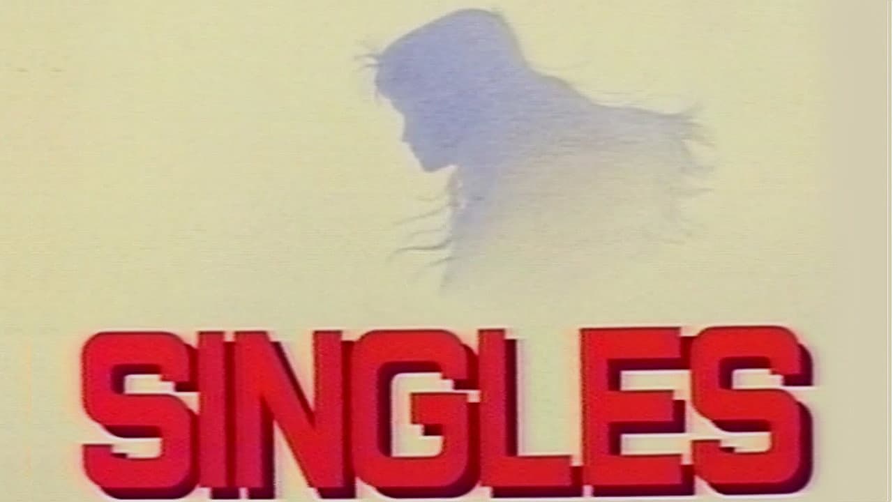 Singles