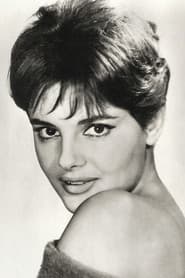 Rossana PodestΓ