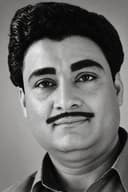 S. V. Ramadas