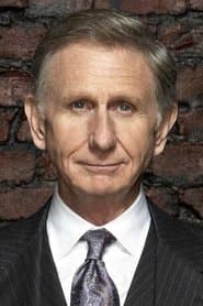 RenΓ© Auberjonois