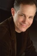 Jim Walton