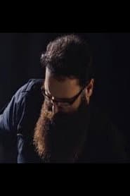 Ramin Hosseinpour | رامین حسینپور