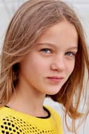 Lucie Loste Berset