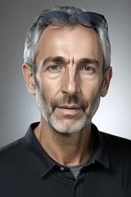 FranΓ§ois Nicole