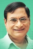M. S. Narayana