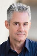 Tim Conlon