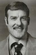 Bernard Erhard