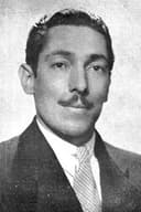 Manuel DondΓ©