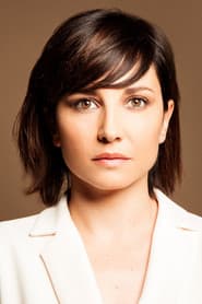 Marian Γlvarez