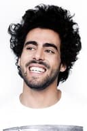 Adib Alkhalidey