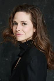 Ellenie Salvo GonzΓ‘lez