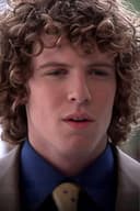 Chad Hively