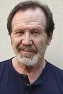 Juan Gea