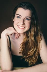 Elisabet Hereu