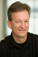 Mark Chamberlin