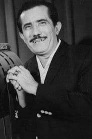 Edmundo Rivera Γlvarez