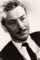Ralph Lothar