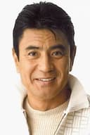 Tatsuo Nadaka