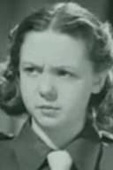 Vera Frances