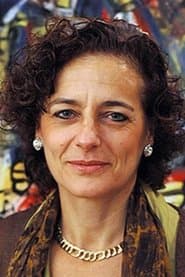FranΓ§oise Mouly