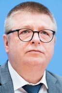 Thomas Haldenwang