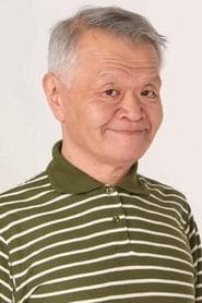 Jiji Bรป