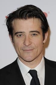 Goran Viลกnjiฤ