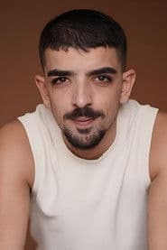 Uriel Geta