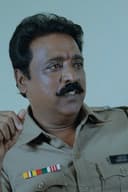 Manjesh