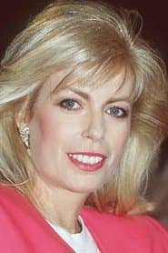 Christiane KrΓΌger