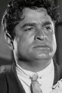 Giorgi Javashvili