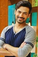 Zahid Ahmed