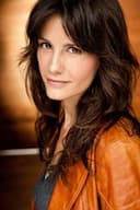 Jessica Blank
