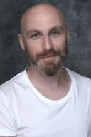 Adam Paul Harvey