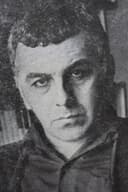 Tamaz Bibiluri