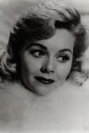 Marjorie Stapp