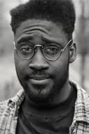 Kelvin Mercer