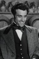 Gilles Quéant