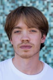 Julian Sol Jordan