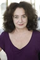 Mechthild GroΓmann