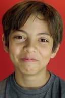 Keanu Peyran