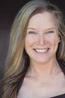 Annette Saunders