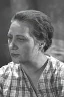 Annie Toinon