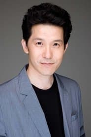 IchirΓ΄ta Miyakawa