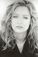 Susan Haskell