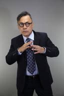 Nolasco Cruz Sta Isabel